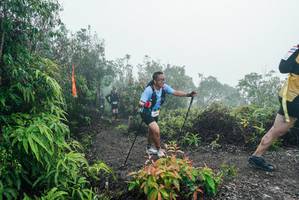 BIB: 
                            <button type="button" onclick="openModal(26271450)" class="btn btn-primary btn-sm float-right btn-popup" data-toggle="modal" data-target=".modal-high-quality">
                        <i class="fas fa-shopping-cart"></i> Add to Cart
                    </button>
                                            <button type="button" onclick="isThisMe(26271450, true)" class="btn btn-success btn-sm float-right btn-popup btn-isme hidden" data-toggle="tooltip" data-placement="bottom" title="นี่คือรูปของคุณใช่ไหม คลิกที่นี่เพื่อเอาเข้าอัลบั้ม">
                        <i class="fas fa-plus"></i> Add to album
                    </button>
                    <button type="button" onclick="isThisMe(26271450, false)" class="btn btn-warning btn-sm float-right btn-popup btn-isnotme hidden">
                        <i class="fas fa-ban"></i> Remove from album
                    </button>